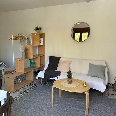 ולנסיה Precioso Apartamento Con A/A En Ruzafa Con Terracita Privada Y Acceso A Un Jardin, Para 2-3 Personas מראה חיצוני תמונה